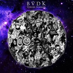 BVDK : Virgin Summer